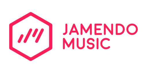 Jamendo logo - Librerie audio