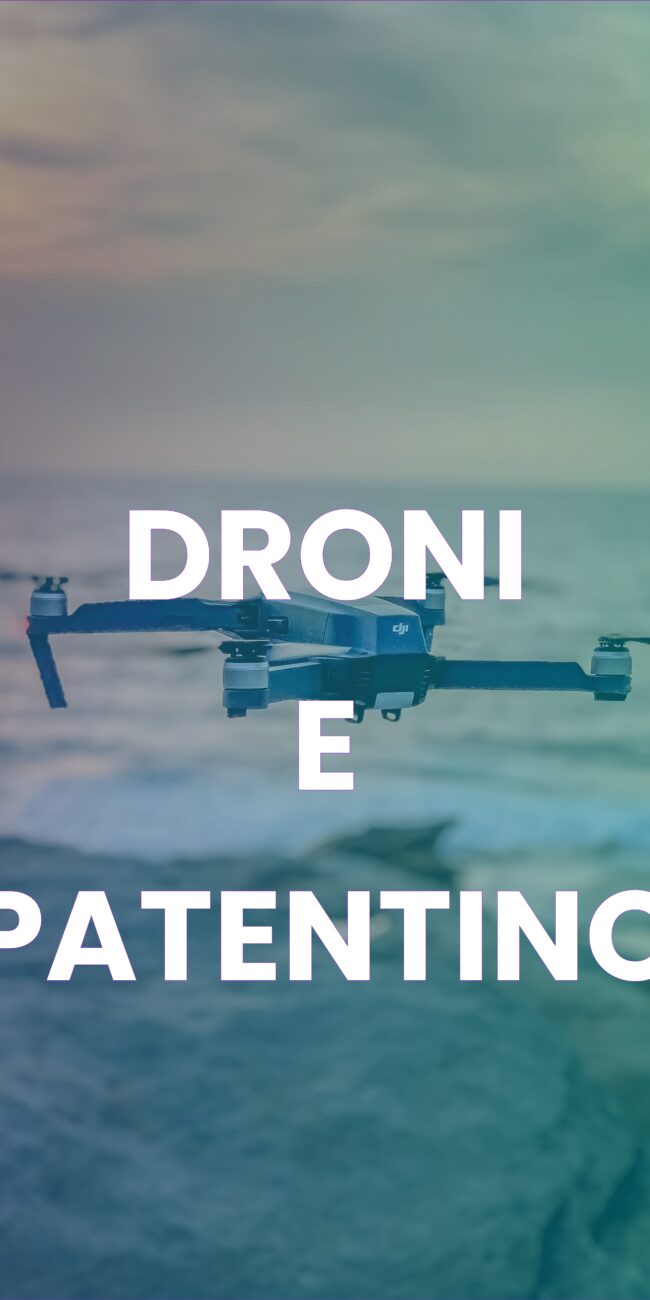 droni-con-senza-patentino